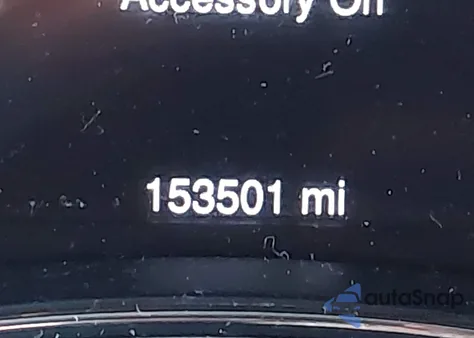 2014 Jeep Grand Cherokee Limited from USA, damaged, VIN 1C4RJFBG5EC463906